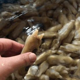 无锡市吃海鲜到哪里