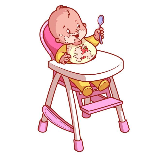 1岁宝宝不爱吃饭怎么办