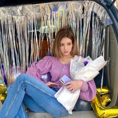 tiktok美区海外仓如何发货