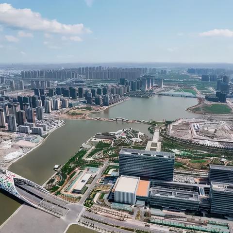 宁波市经济发展怎么样