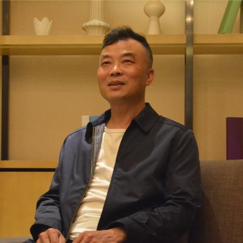 长沙东呈招聘相关长尾关键词有哪些