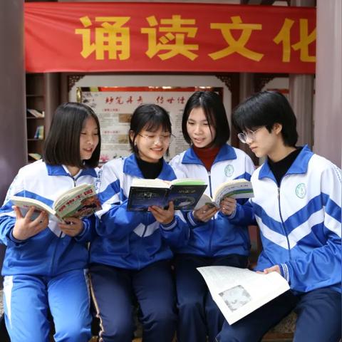 桂林市二手书店在哪里