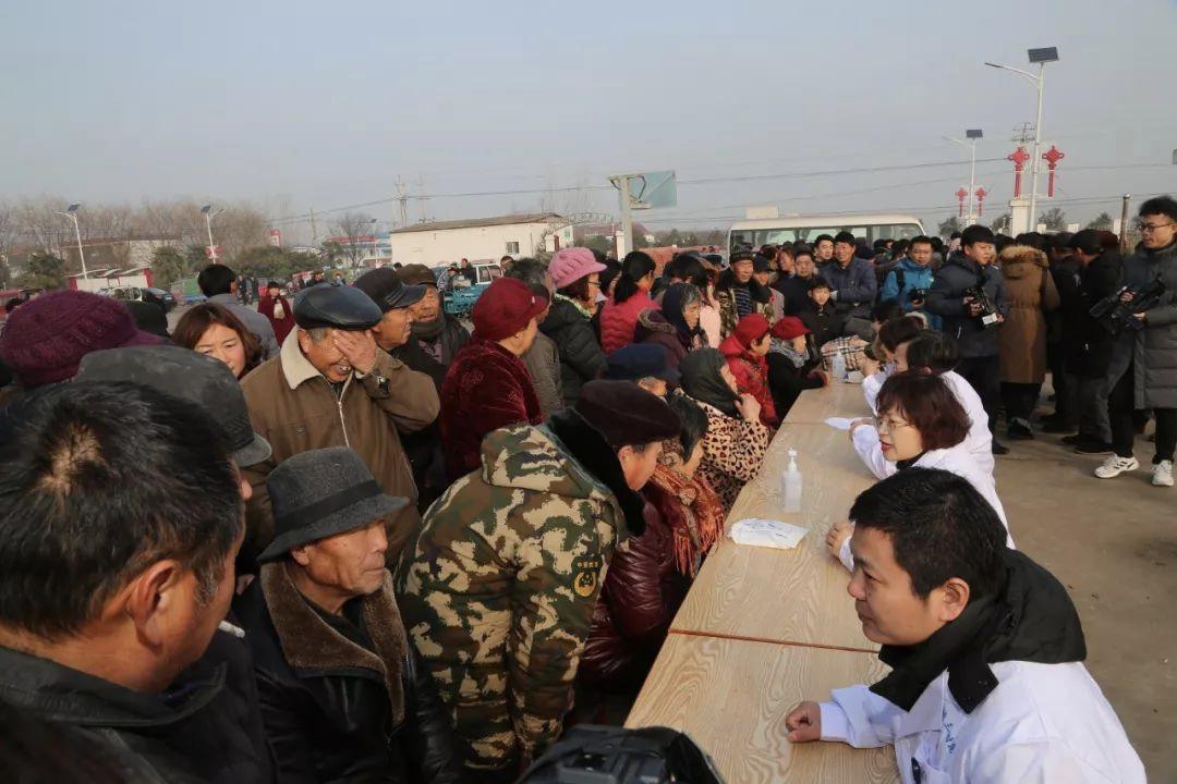 【郑州新增无症状曾在产科就诊
/郑州新增无症状曾在产科就诊吗】 【郑州新增无症状曾在产科就诊
/郑州新增无症状曾在产科就诊吗】