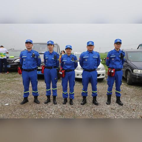 江苏 苏州市 常熟市银行地址的长尾关键词有哪些