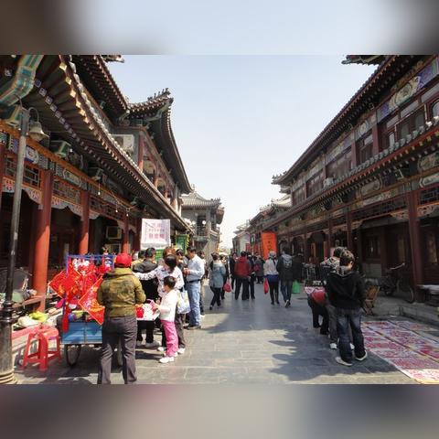 小运播报生肖运势明日(小运播报生肖今日运势天天看)