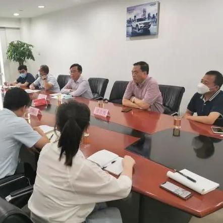 保定市洗浴复工的长尾关键词有什么