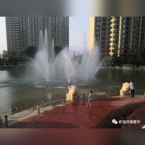 济南龙奥御苑相关长尾关键词有哪些