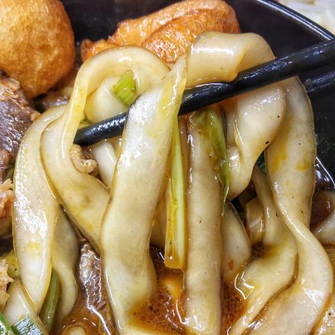 长春桂林路吃的相关长尾关键词有哪些