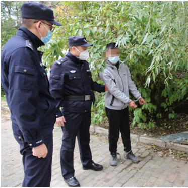 哈尔滨市有哪些区域经济