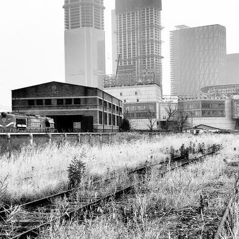 天津南站的房子怎么样