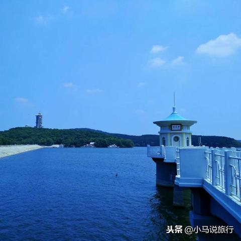 【哈尔滨今日看点】2025年4月23日哈尔滨今日看点有哪些