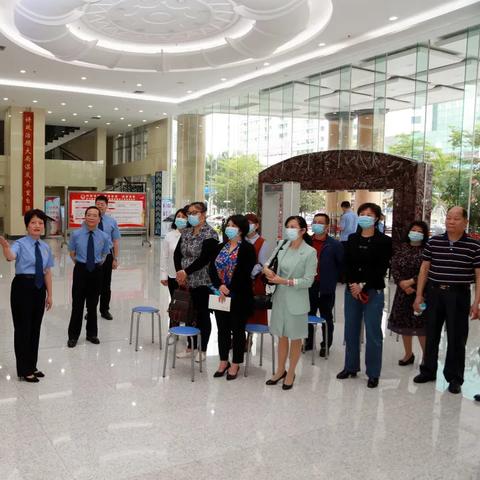 南宁市哪个部门办理退休