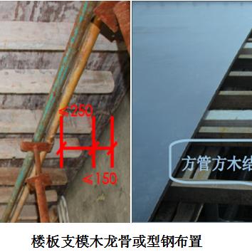 南宁市c型钢挂钩怎么固定到顶板