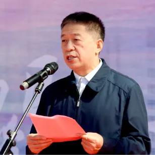 西安第四医院哪里停车便宜？