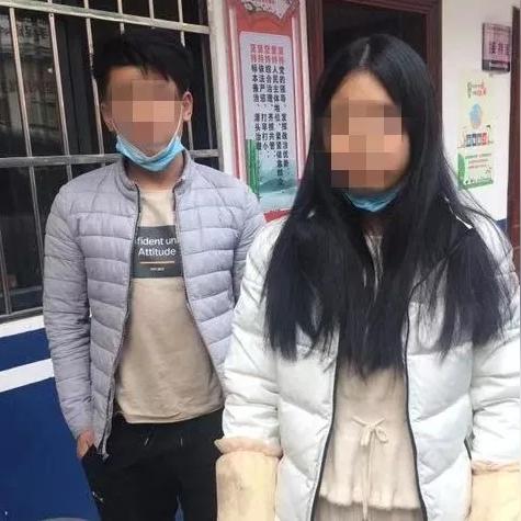 现南宁市疫情情况怎么样