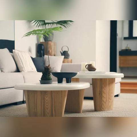 重庆安装地暖怎么样