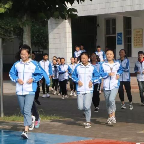 沈阳市回民中学究竟怎么样