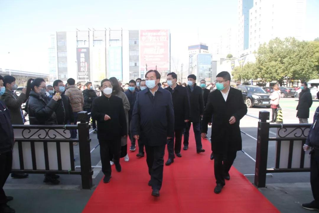 柯桥疫情最新消息
 /柯桥疫情最新消息今天