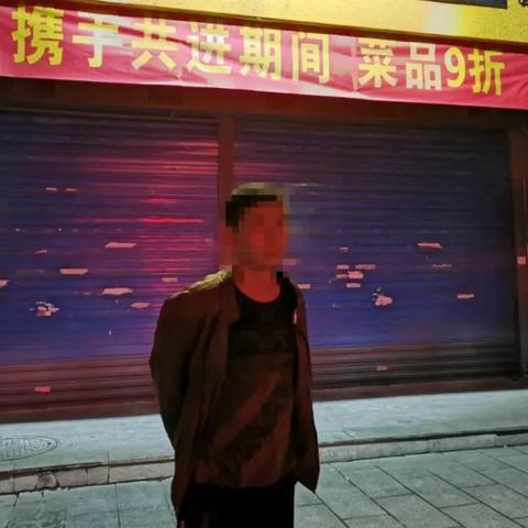 【桂林今日鸡蛋价格】2025年6月19日桂林鸡蛋价格是多少