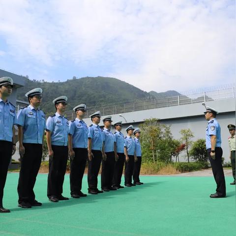 温州天气app的长尾关键词有什么