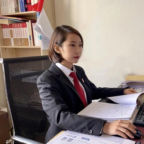 长春市南关二手房产视频的长尾关键词有哪些