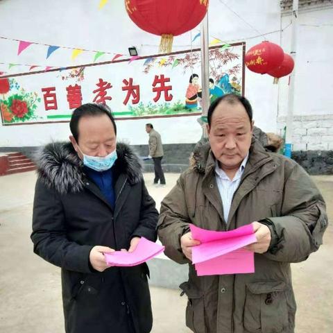 章丘到济南东站火车相关长尾关键词有哪些