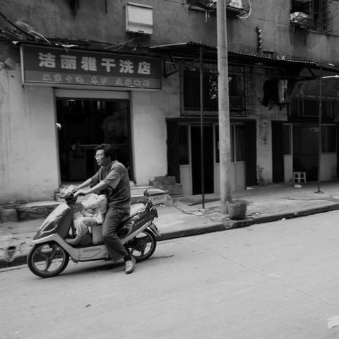 武汉市友谊大道什么区