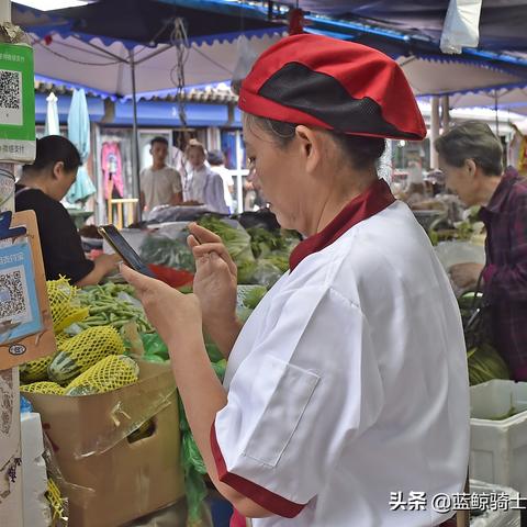 天津哪个气候好