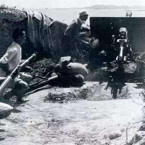 厦门市档案在哪里