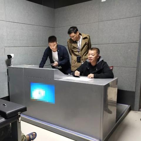 桂林大货车爆胎补胎相关长尾关键词有哪些