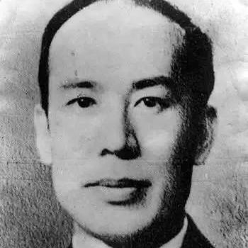 长沙到蓬莱机票相关长尾关键词有哪些