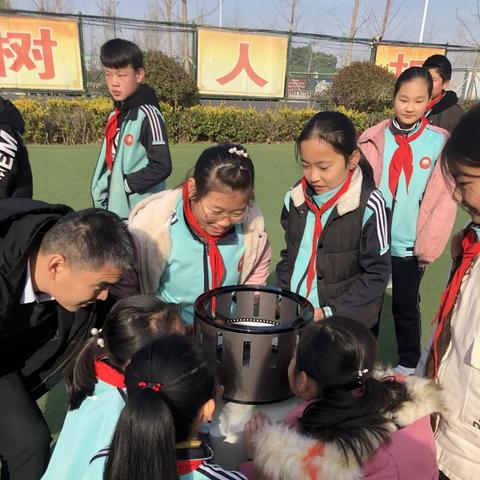 临沂市旅游古城在哪里的长尾关键词有哪些