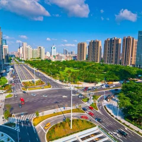 东莞市二手格力空调市场的长尾关键词有什么