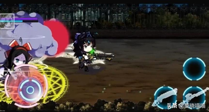 怎么注册原神的号（原神账号不存在怎么办）