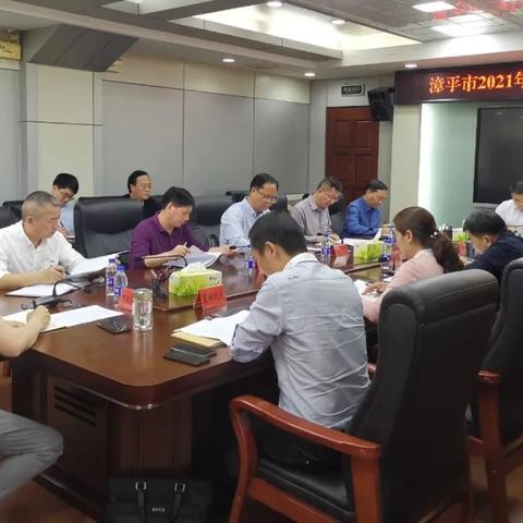 桂林市老电厂怎么去
