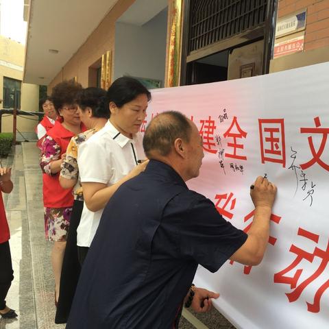 哈尔滨市外滩首府在哪里