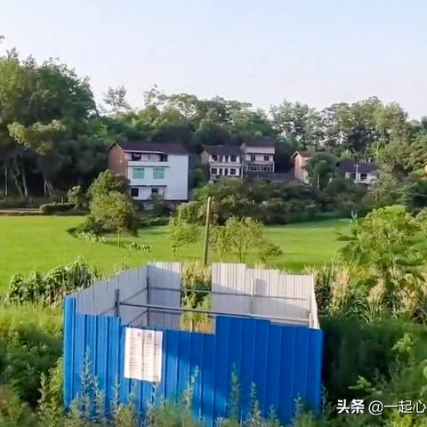 赣州市东门井图片大全的长尾关键词有哪些