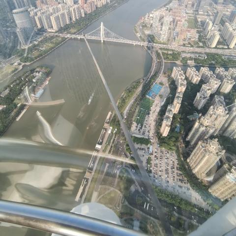 广州塔附近有什么好玩相关长尾关键词有哪些