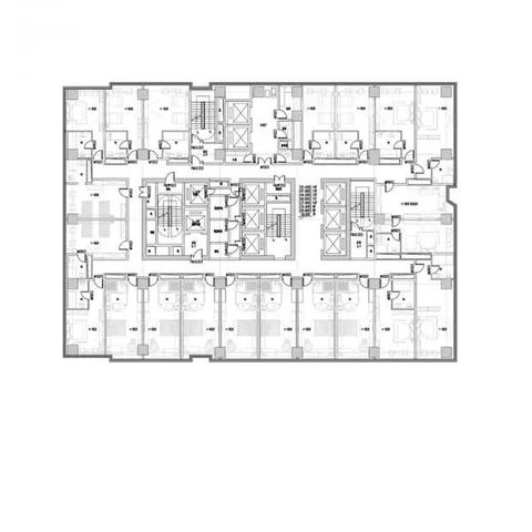 温州市档案中心地址的长尾关键词有哪些
