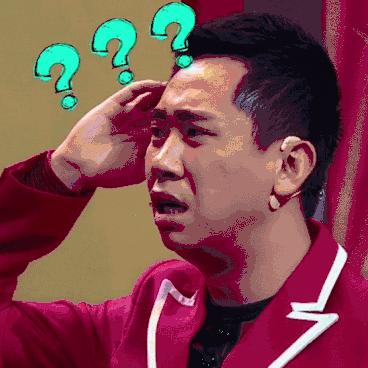 上海哪些网吧可以参赛lol