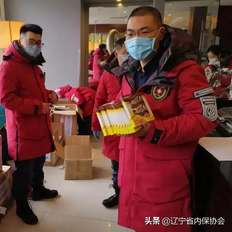 武汉市至襄阳什么时候有