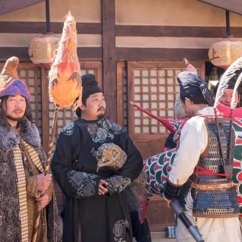 宁波自动打磨品牌的相关长尾关键词有哪些