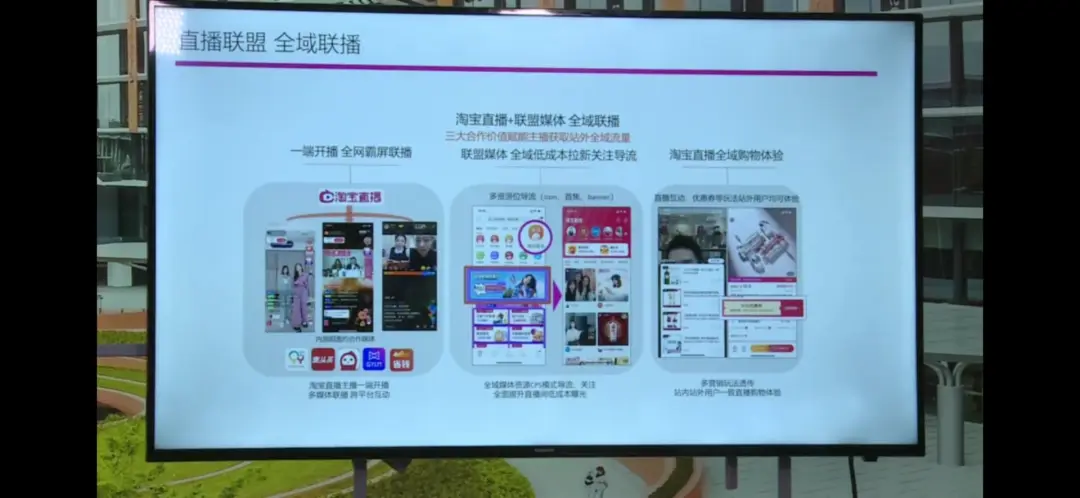 怎样使用cps仪器 抖音直播仪器怎么使用