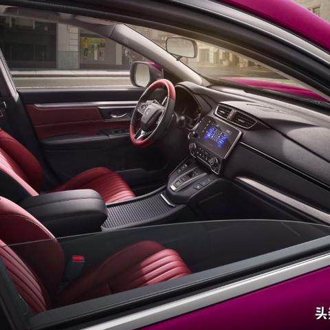 厦门泊车招聘的相关长尾关键词有哪些