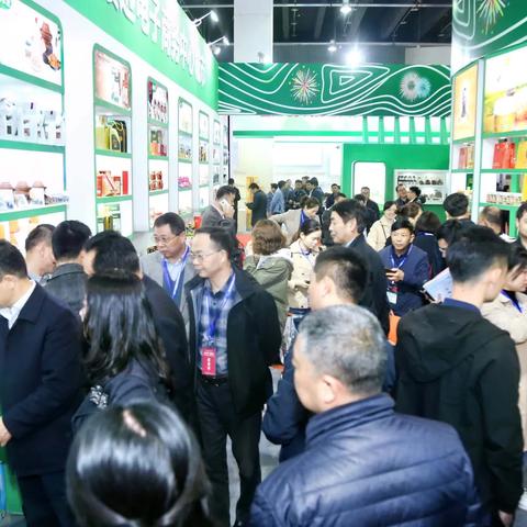 义乌跨境电商园价格多少