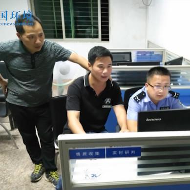 福建省环保督察组的相关长尾关键词有哪些
