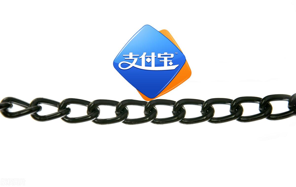 “避开雷区！如何挑选靠谱的脸书、FB、Facebook号购买平台，让交易无忧？”