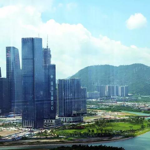 【深圳今日黄金价格】2025年5月15日深圳黄金价格是多少