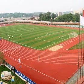 长郡湘府中学初中部怎么样？