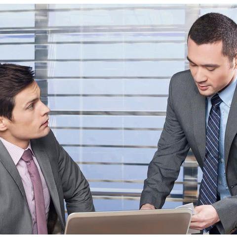 在杭州找工作，上什么网比较好？